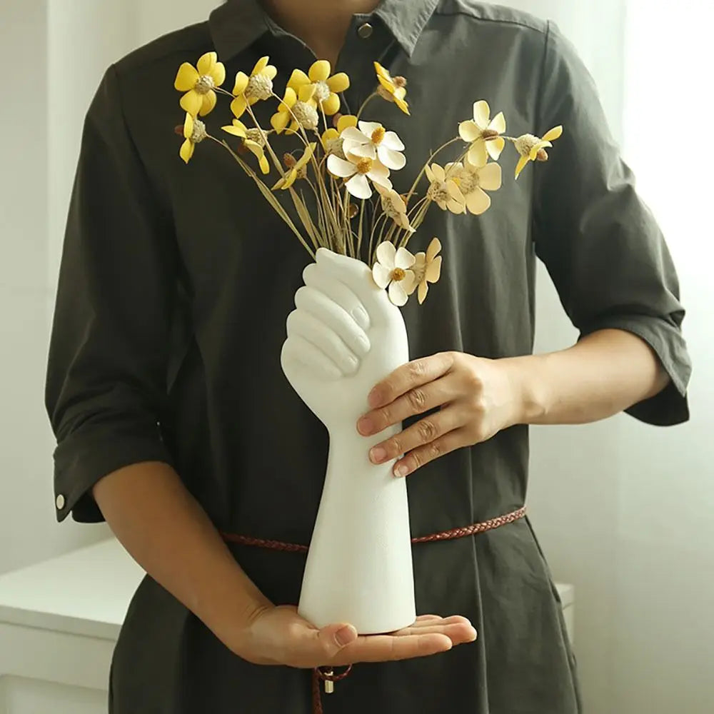 Vases